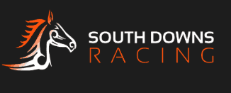 South Downs Racing Promo Codes for